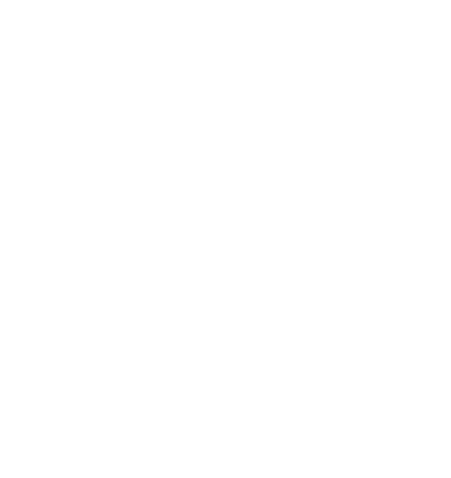 DXN Care