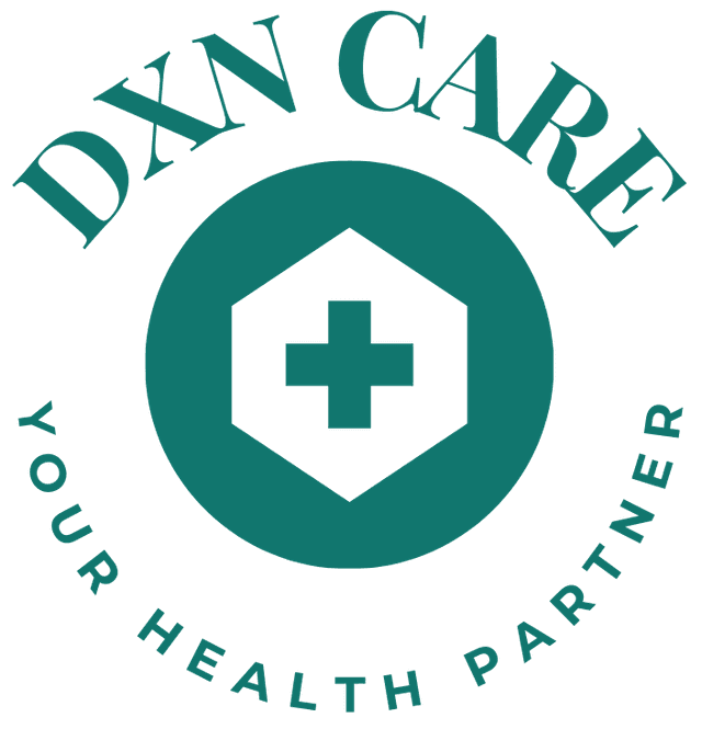 DXN Care